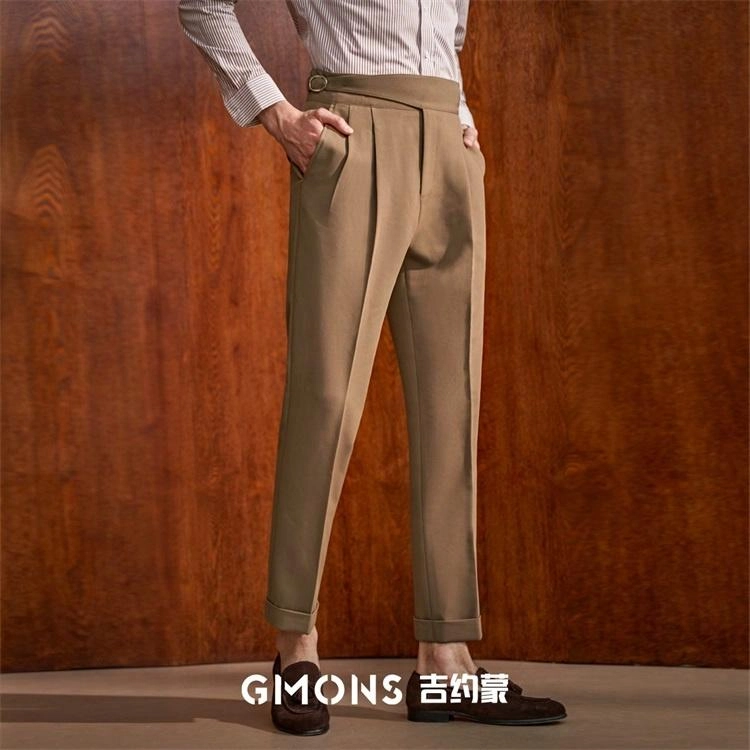 GMons