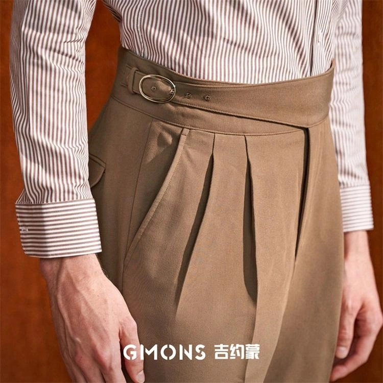 GMons