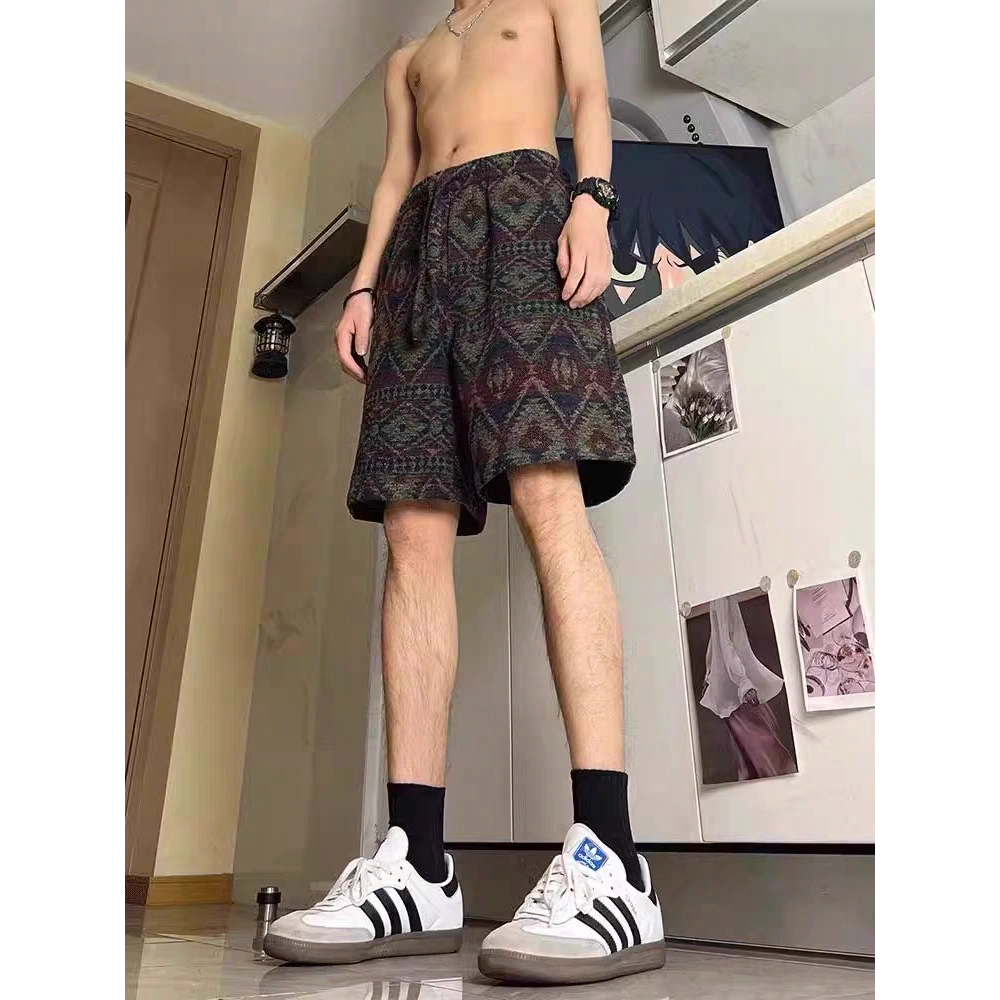 Hypeyourself