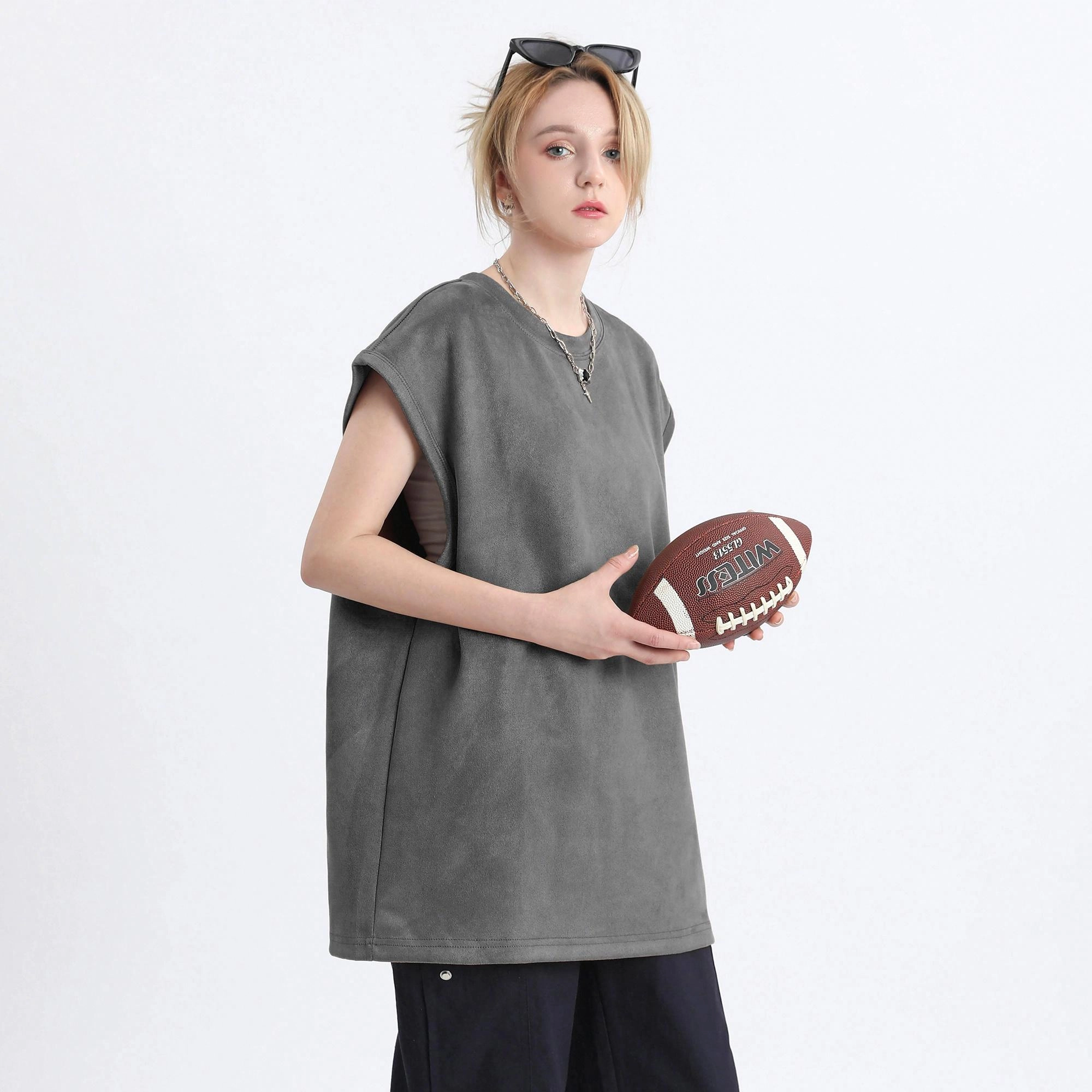 URBAN AUTHENTIC