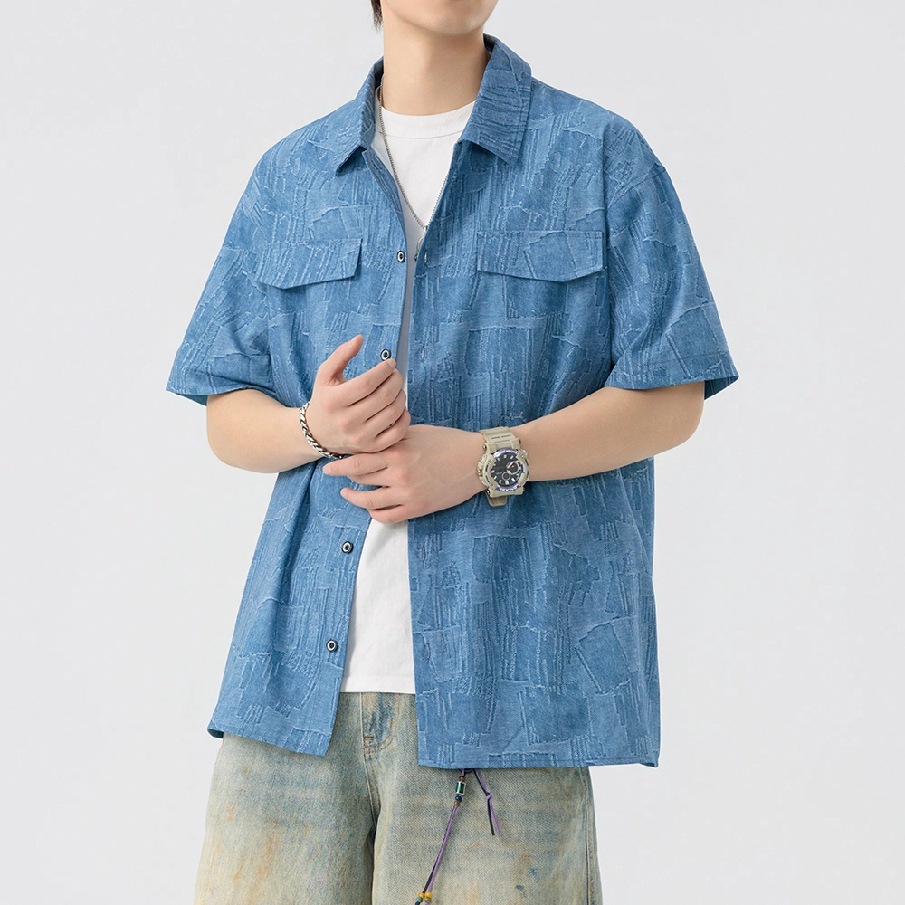 NOAHGIGI Cleanfit