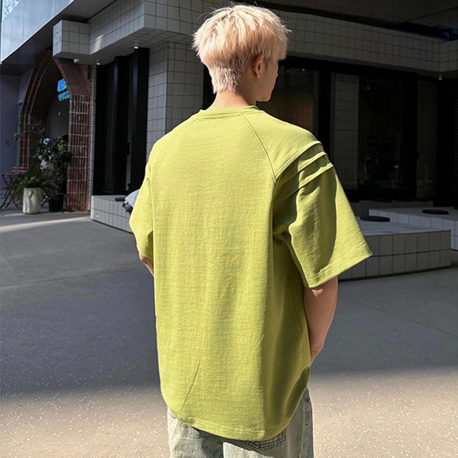 7 SEVFUN T