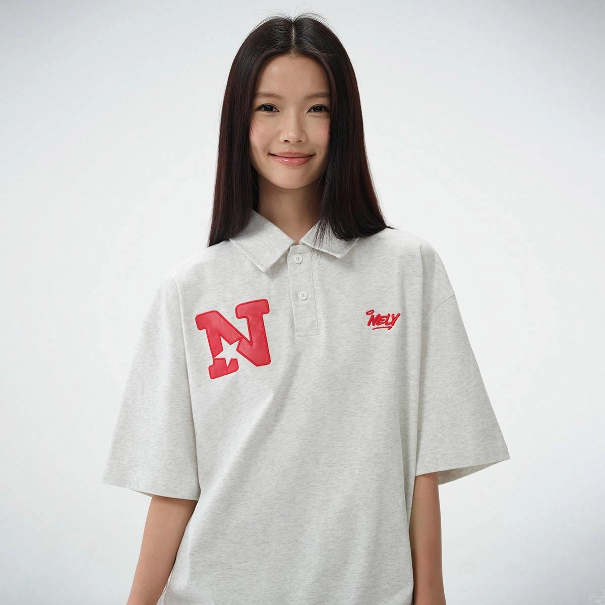 NELY T