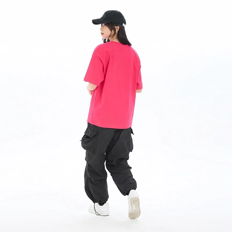 CASAMIA T