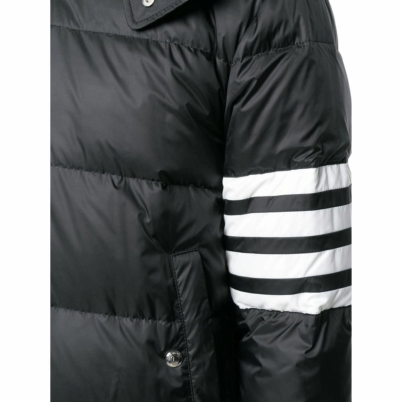 THOM BROWNE