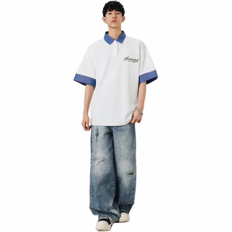 dnnnnx Polo