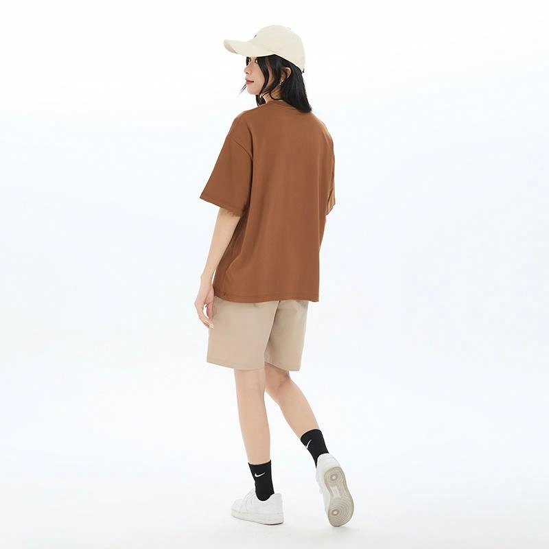 CASAMIA T