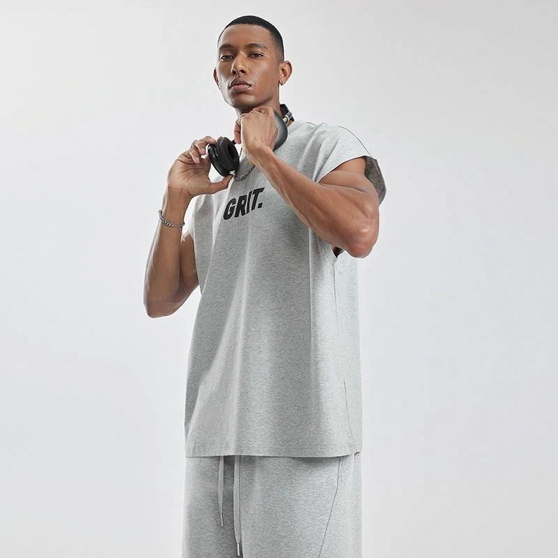 BD.POWER UP+ cleanfit