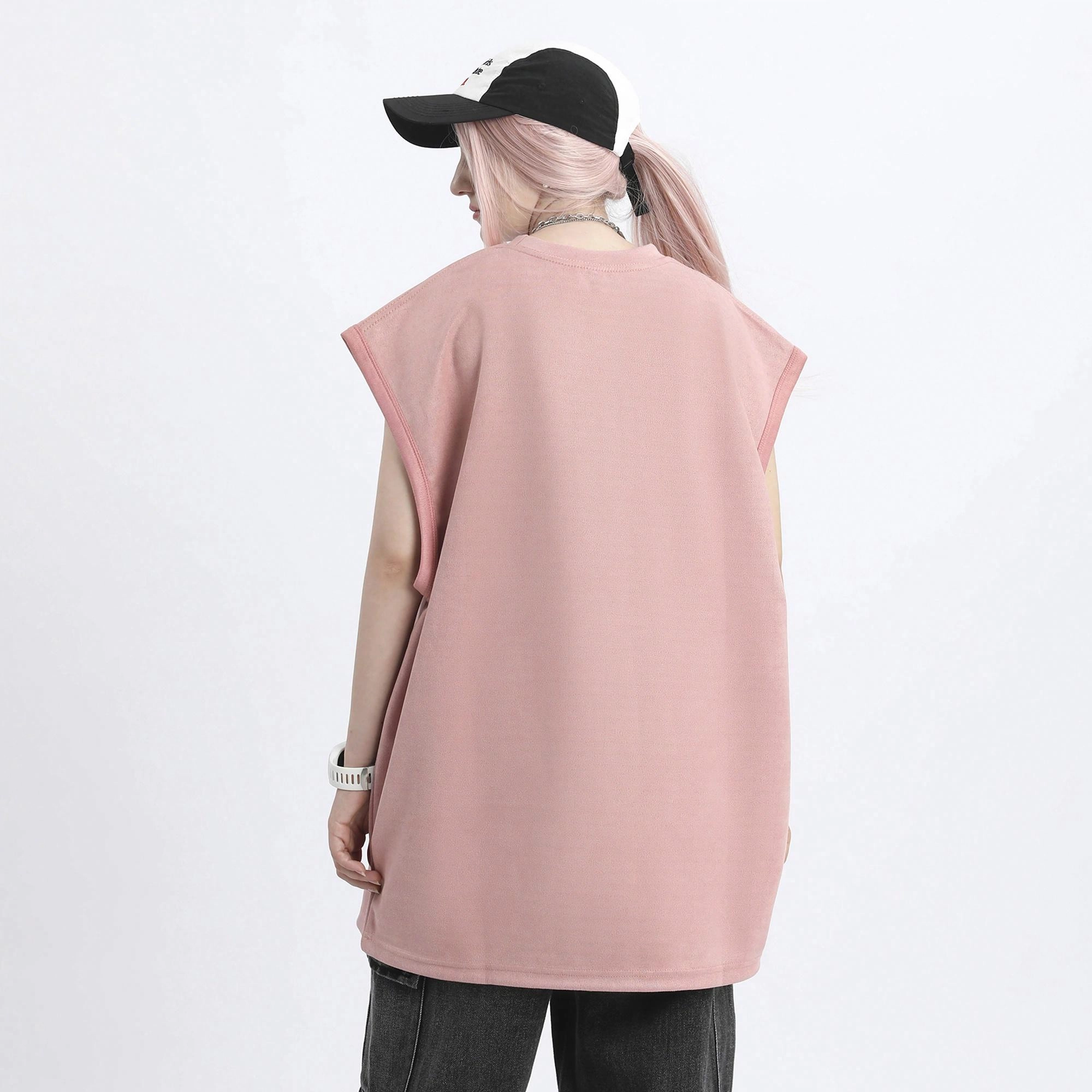 URBAN AUTHENTIC