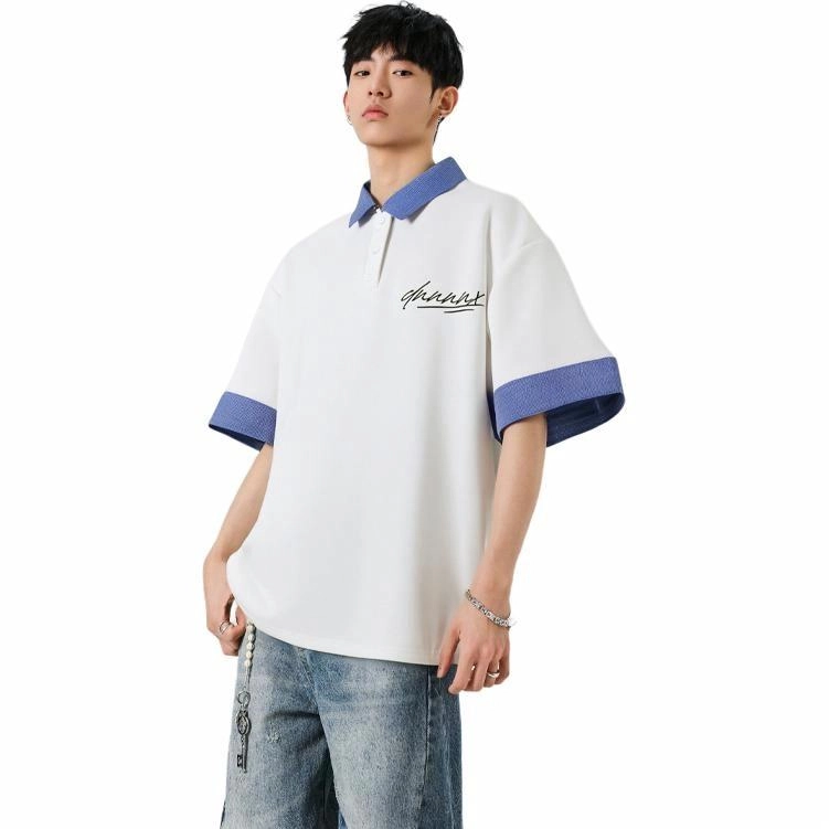 dnnnnx Polo