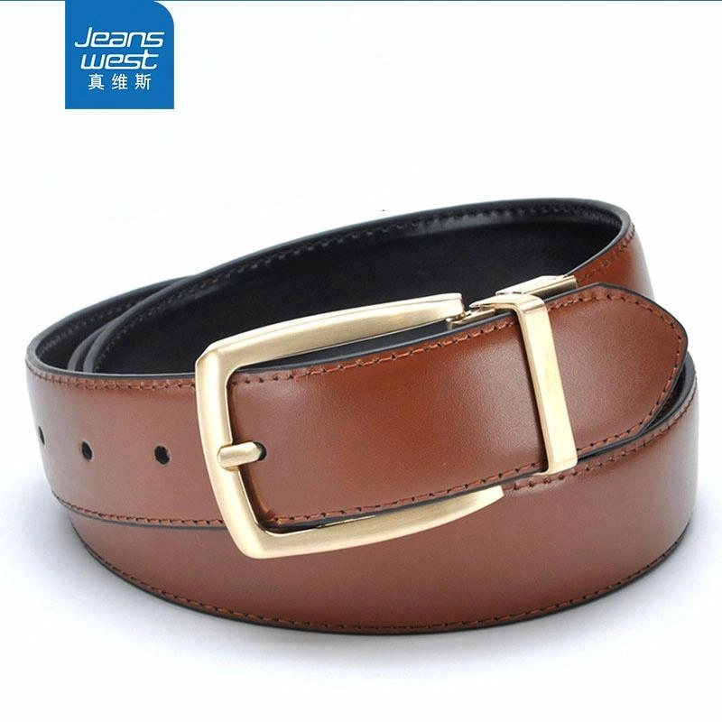 JEANSWEST 3.4CM