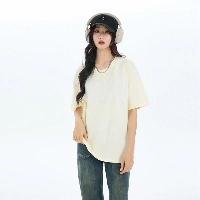 CASAMIA T