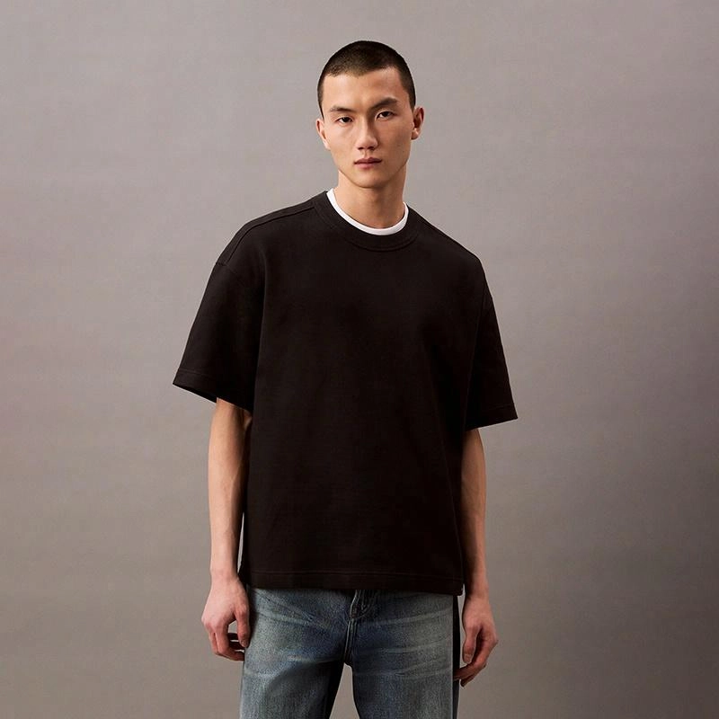 CALVIN KLEIN T