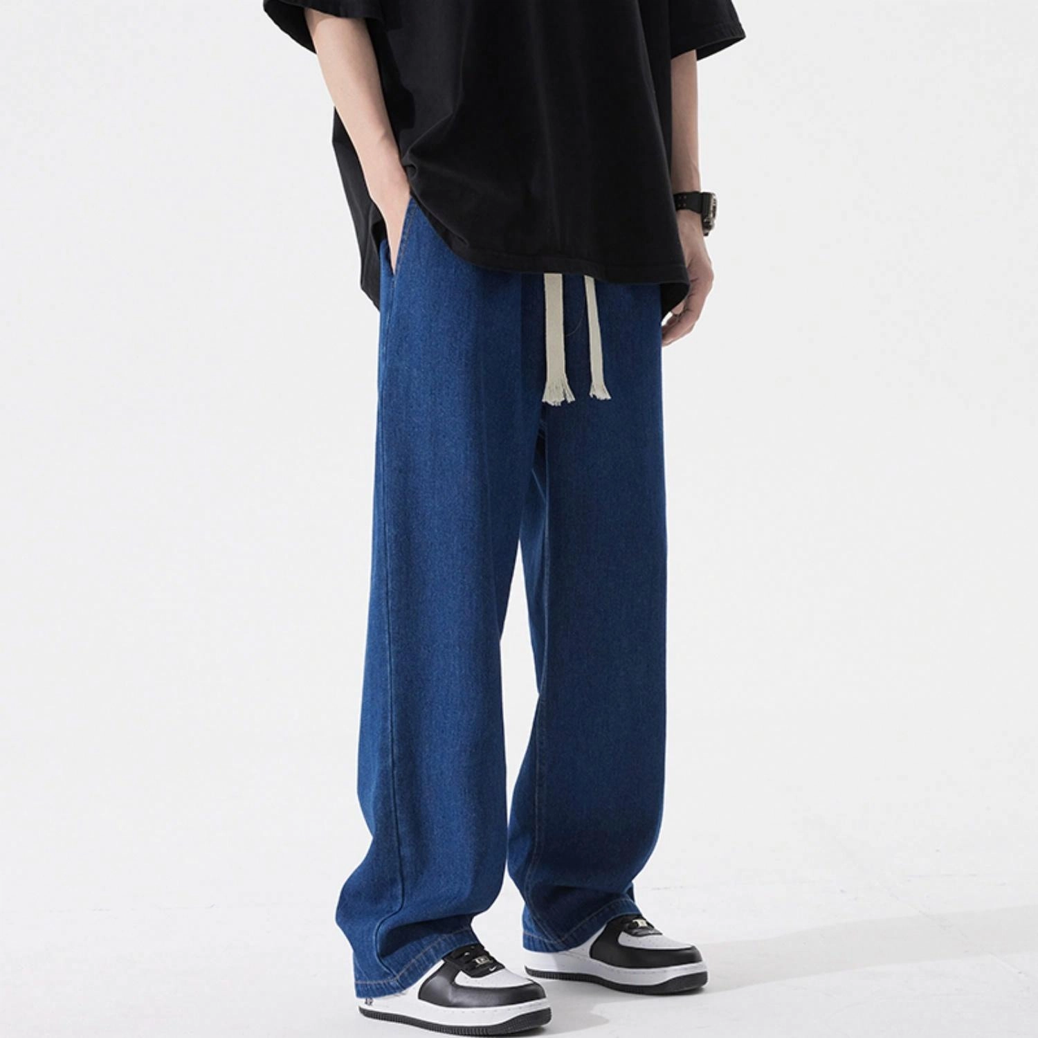 JEANSWEST