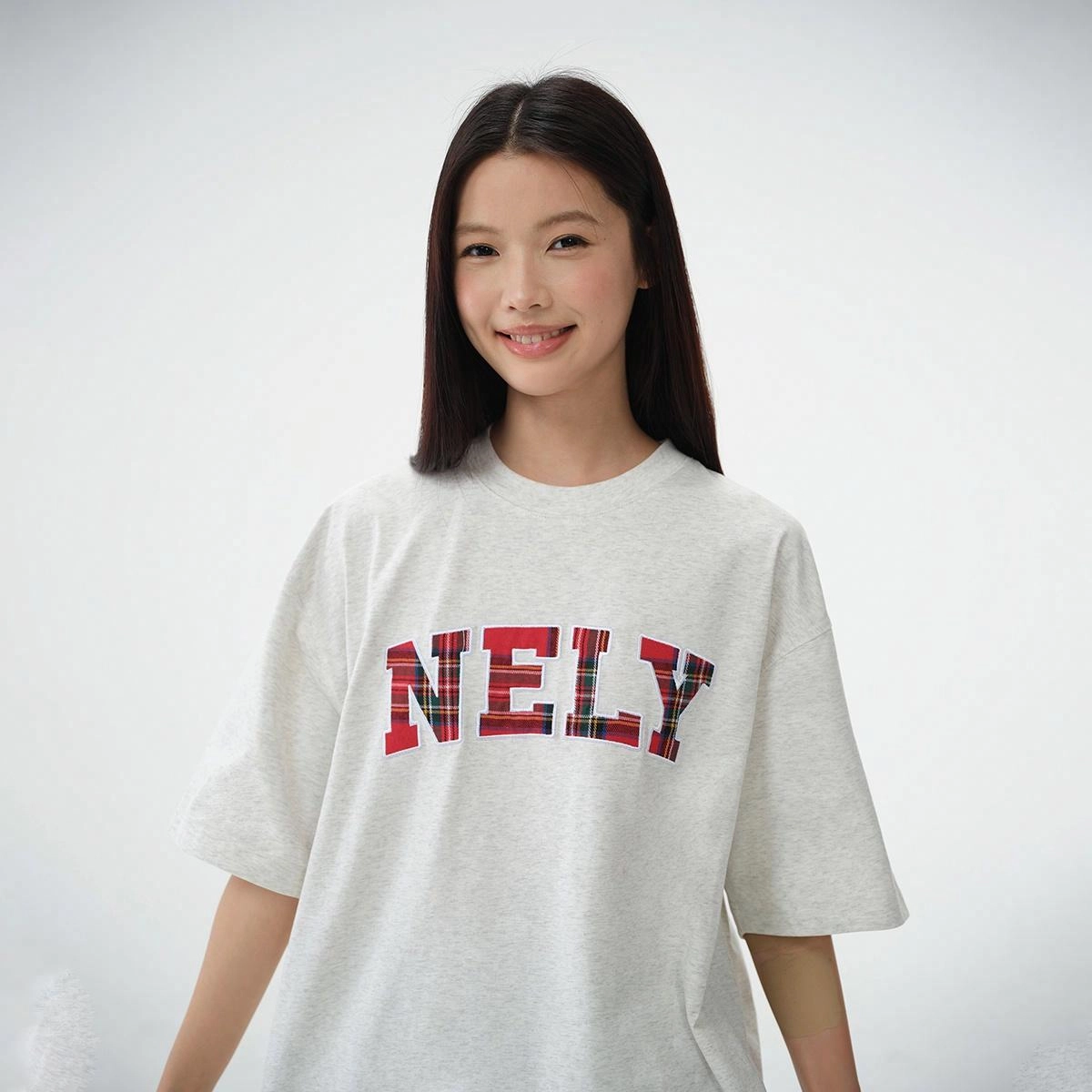 NELY T
