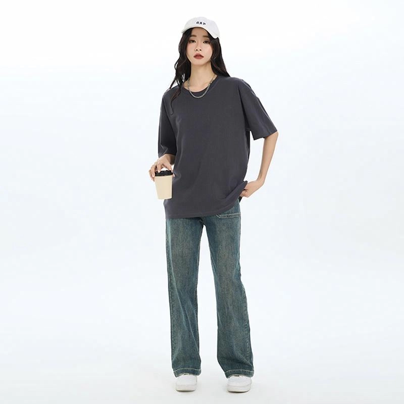 CASAMIA T