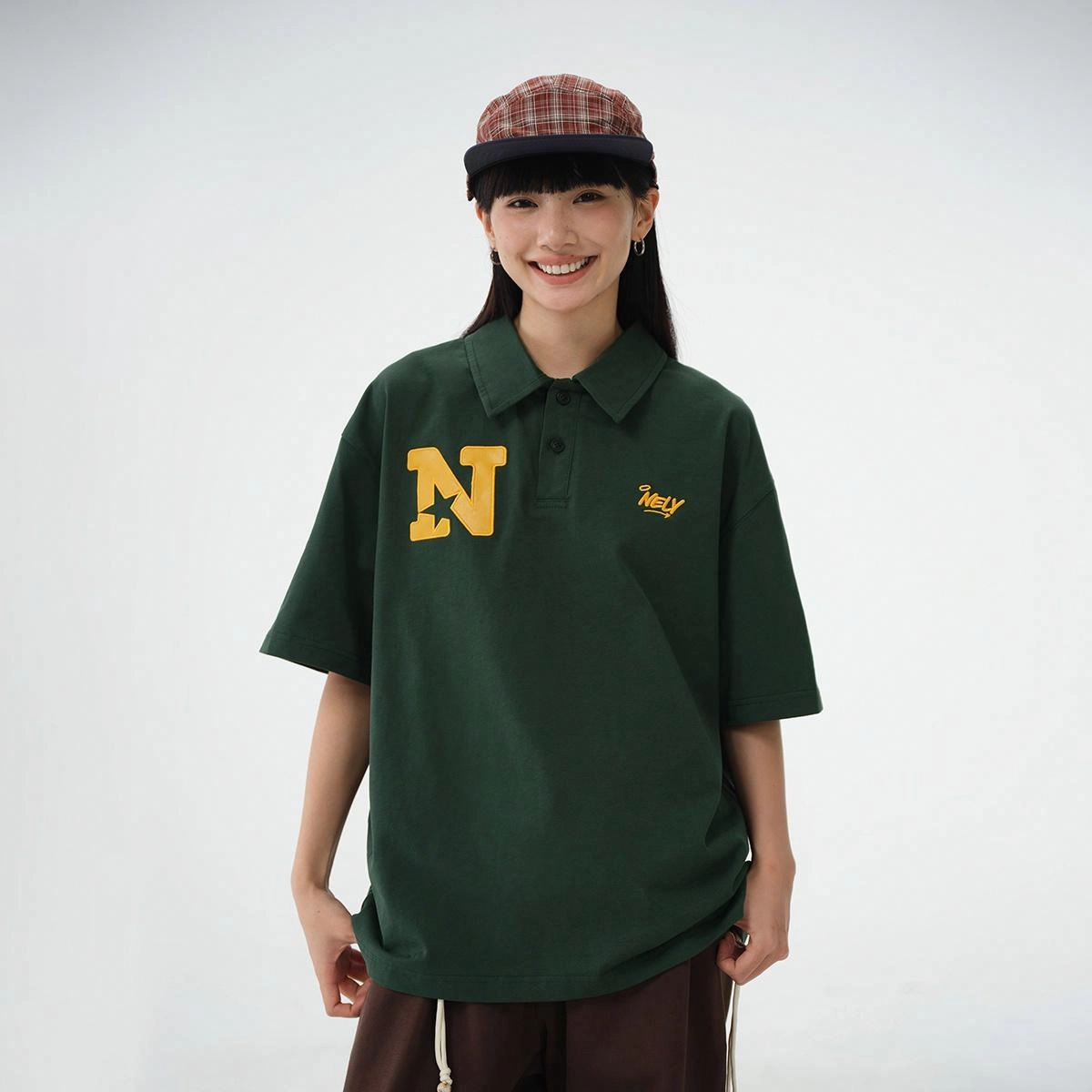 NELY T