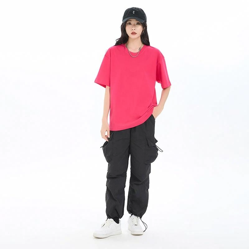 CASAMIA T