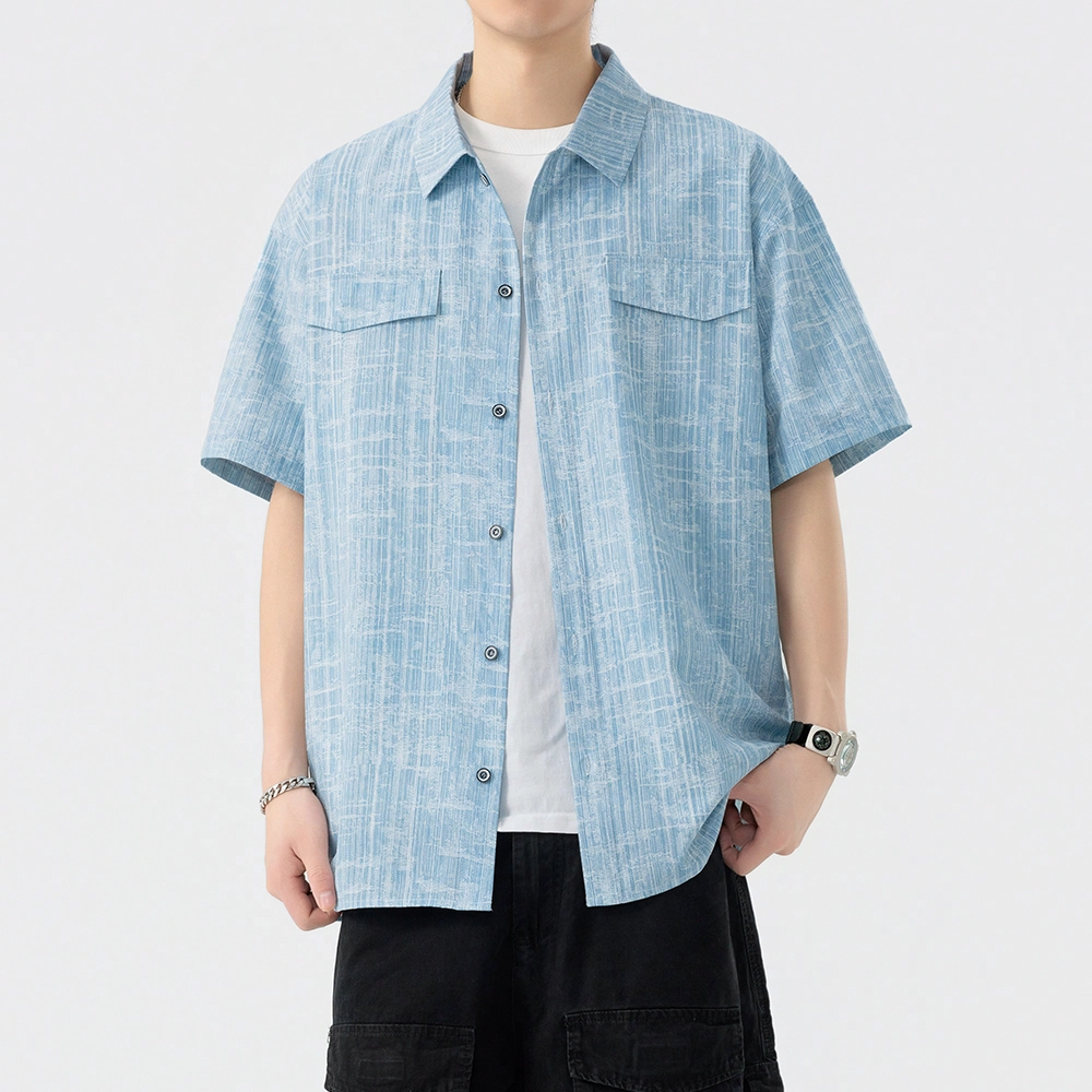 NOAHGIGI Cleanfit