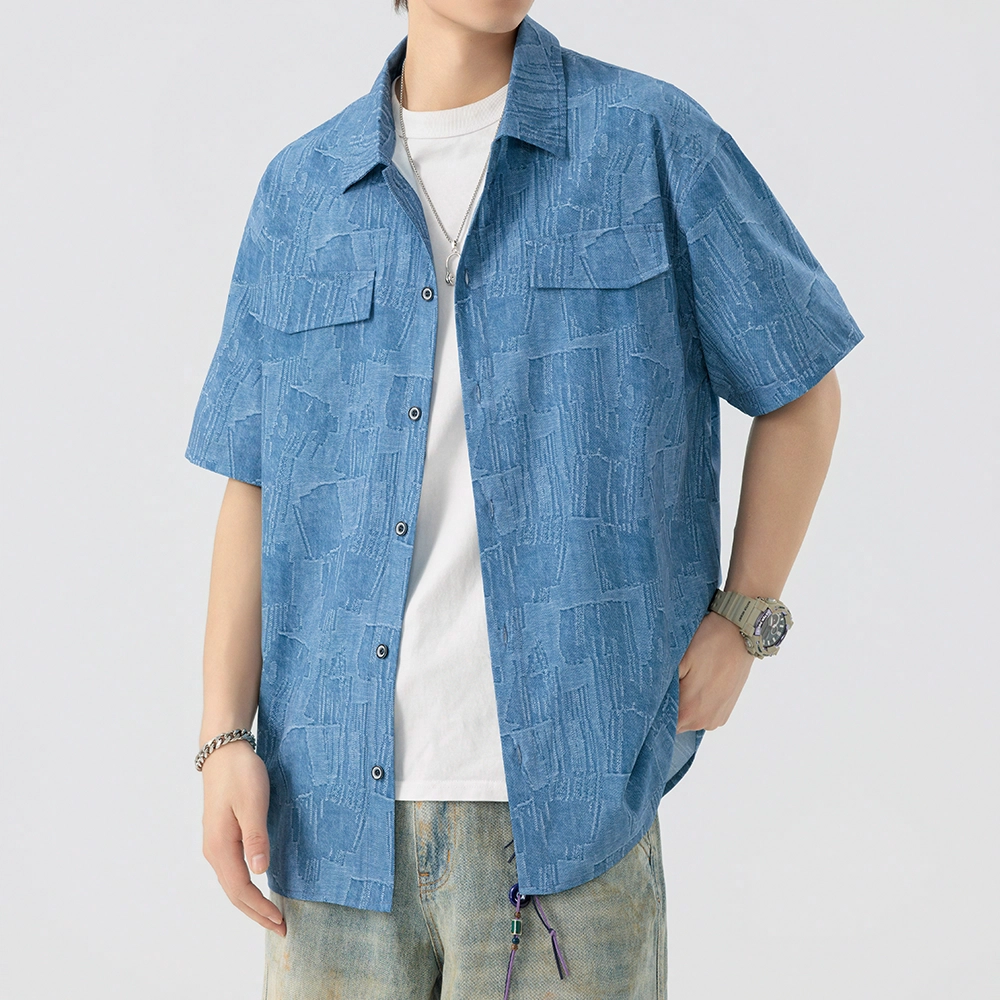 NOAHGIGI Cleanfit