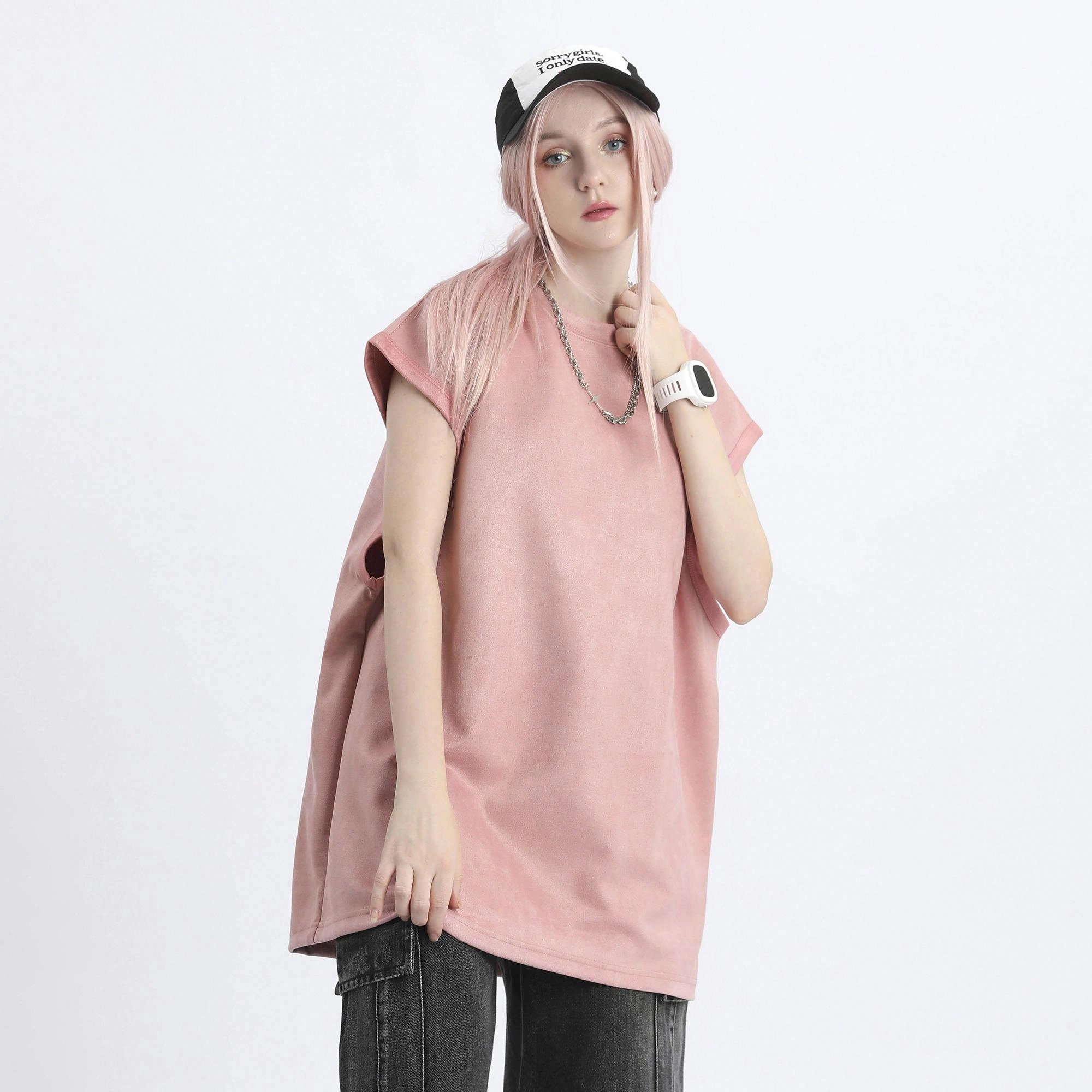 URBAN AUTHENTIC