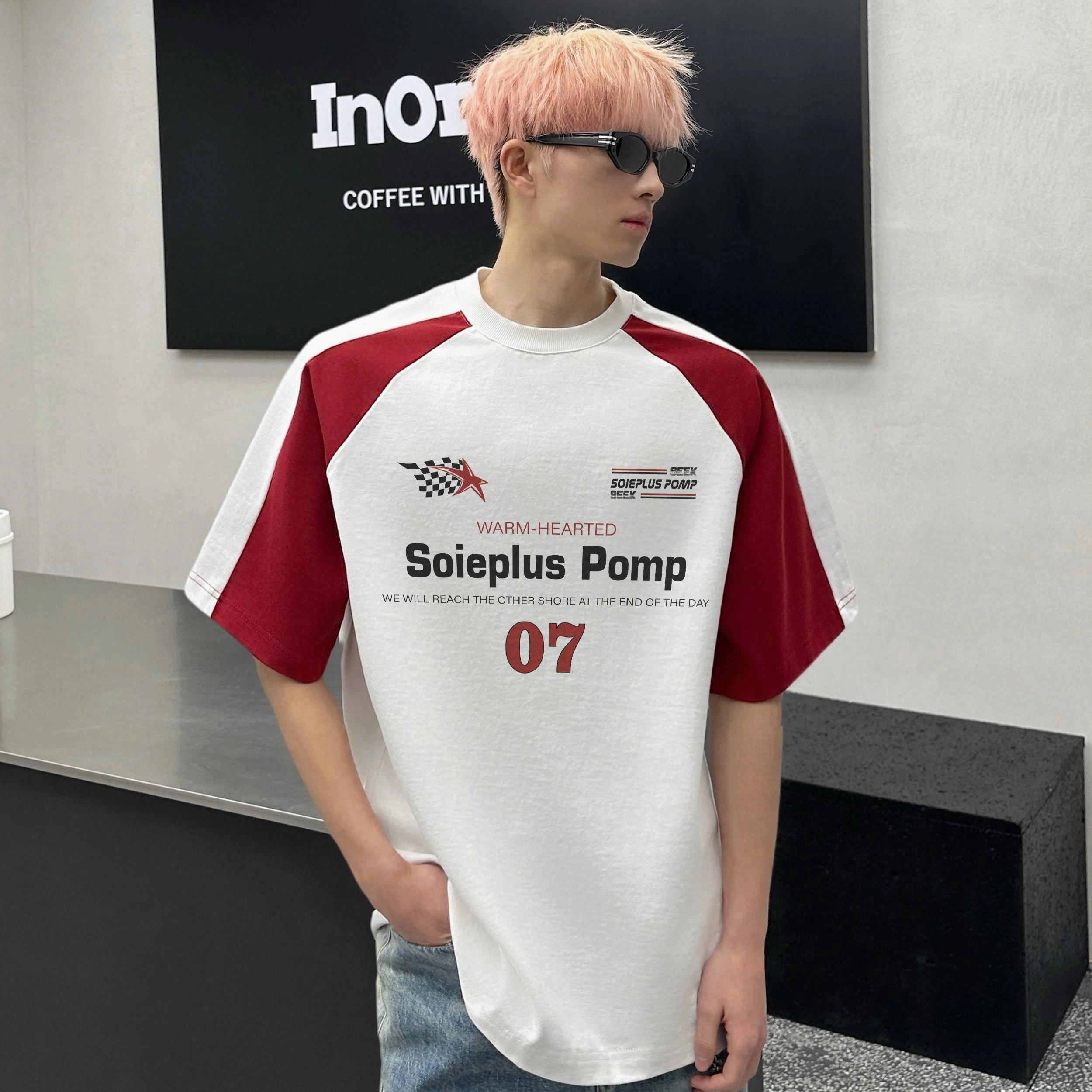 SOIEPLUS 07logoT