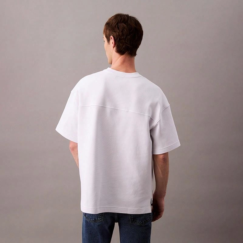 CALVIN KLEIN T