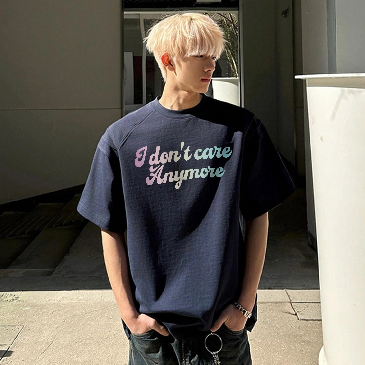 7 SEVFUN T
