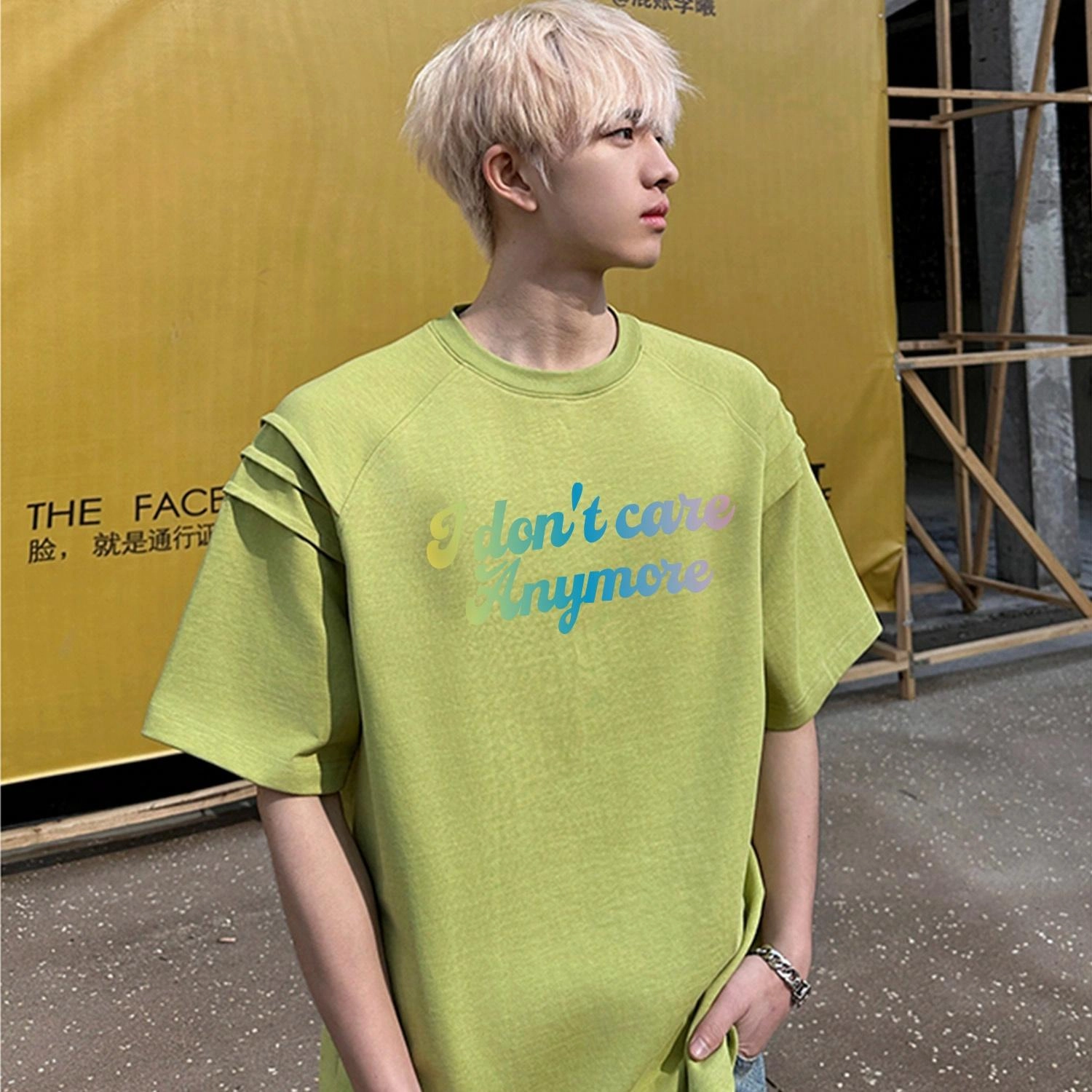 7 SEVFUN T