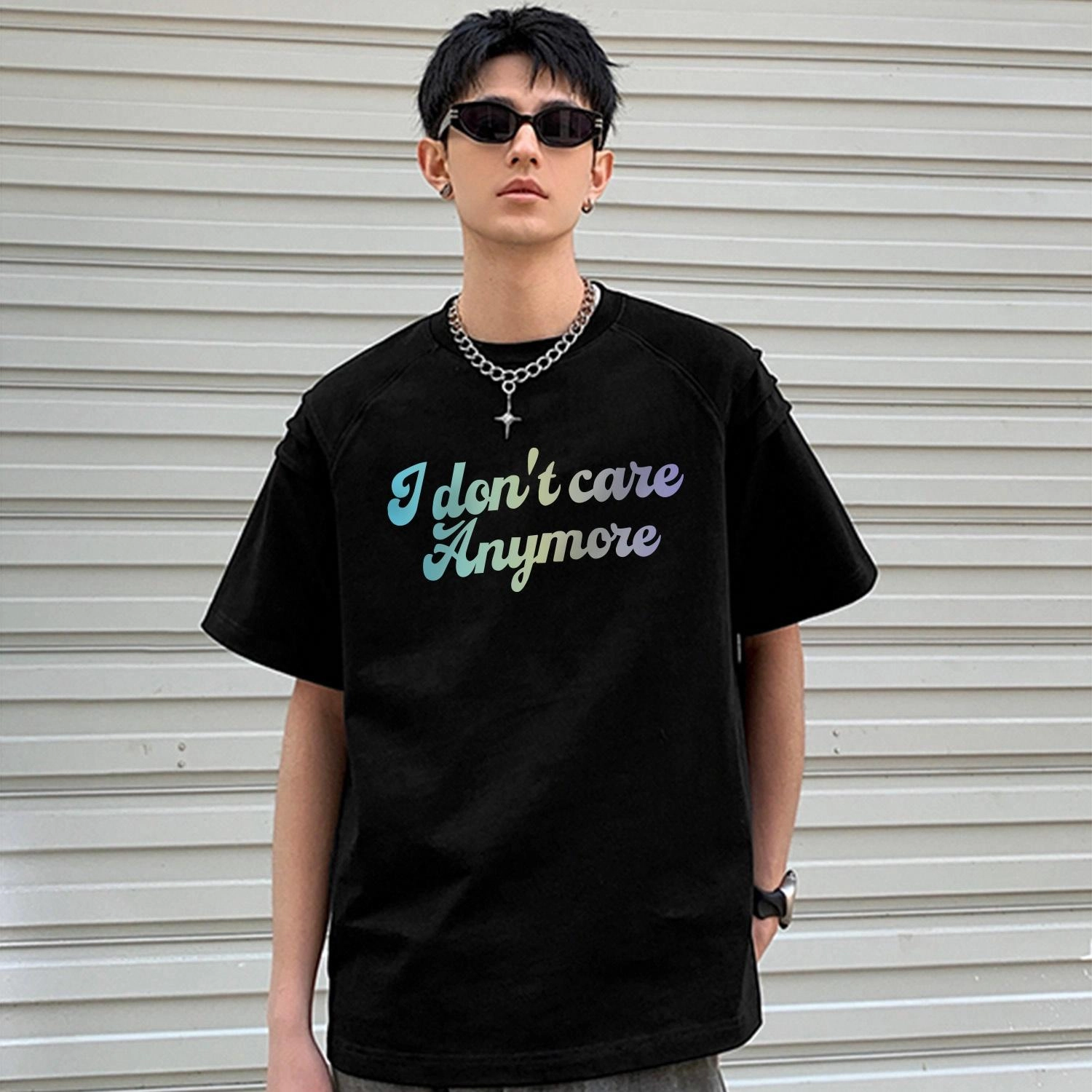 7 SEVFUN T