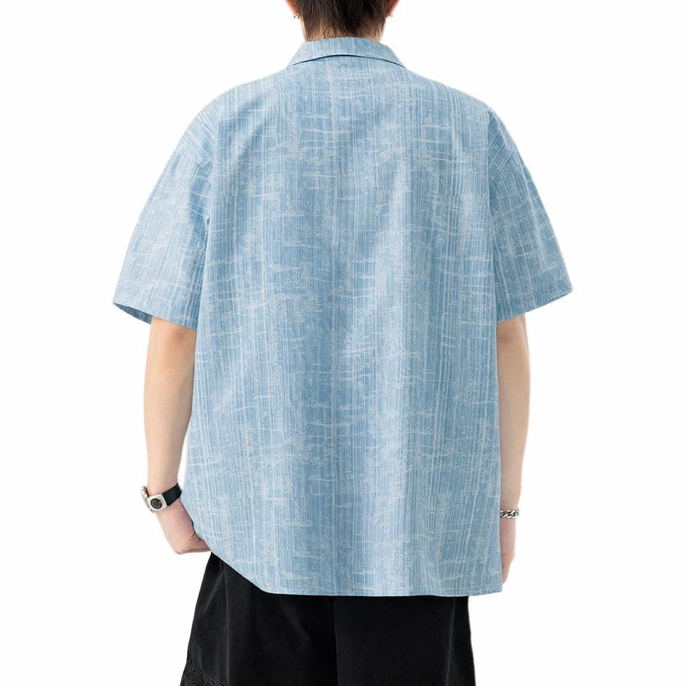 NOAHGIGI Cleanfit
