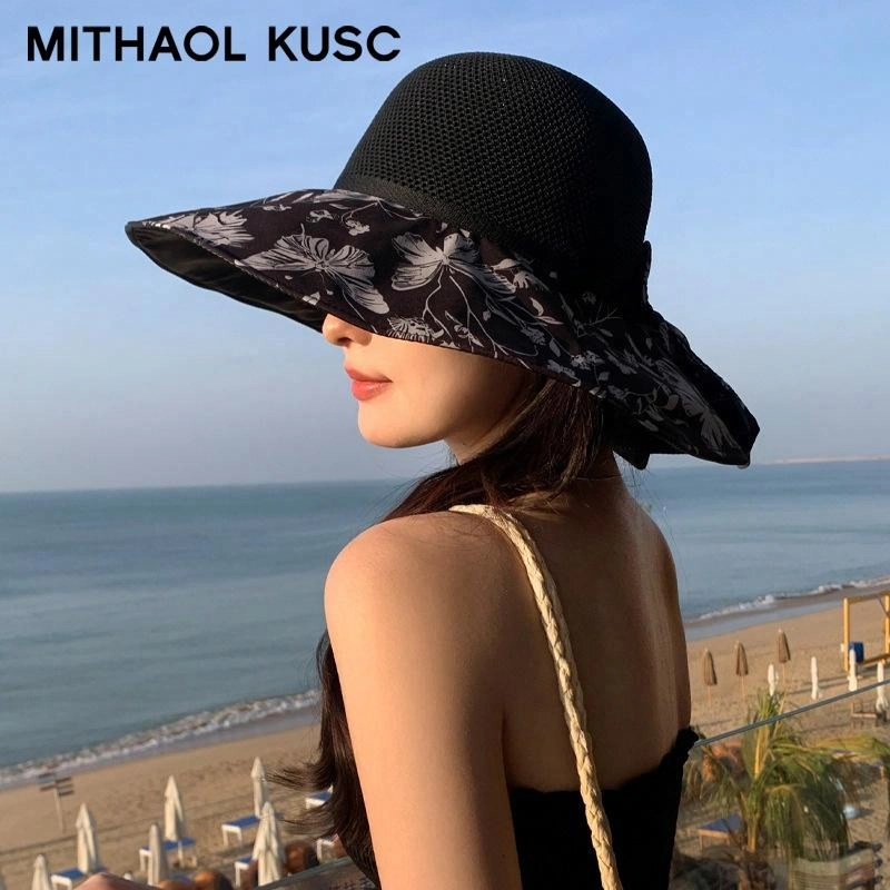 MITHAOL KUSC