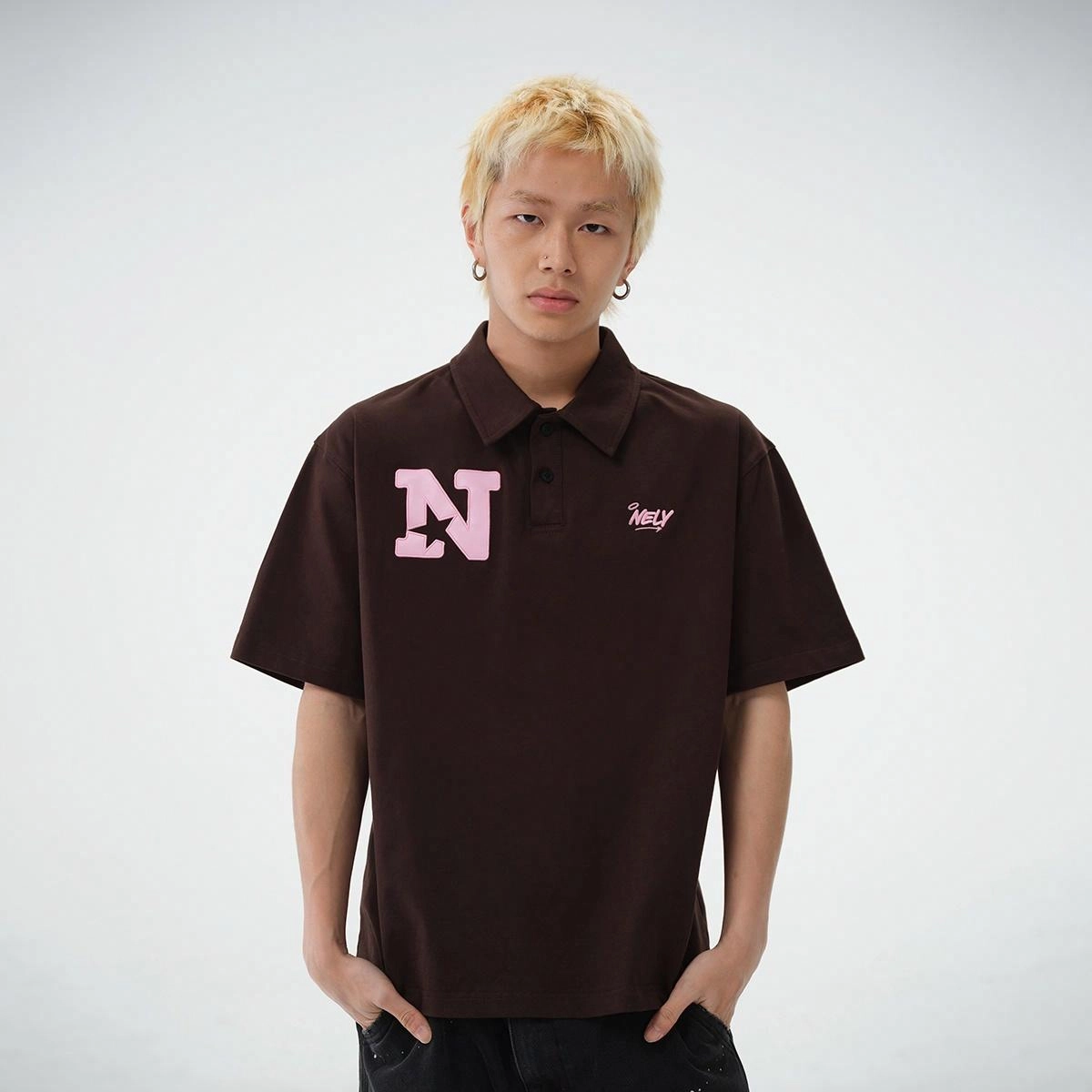 NELY T