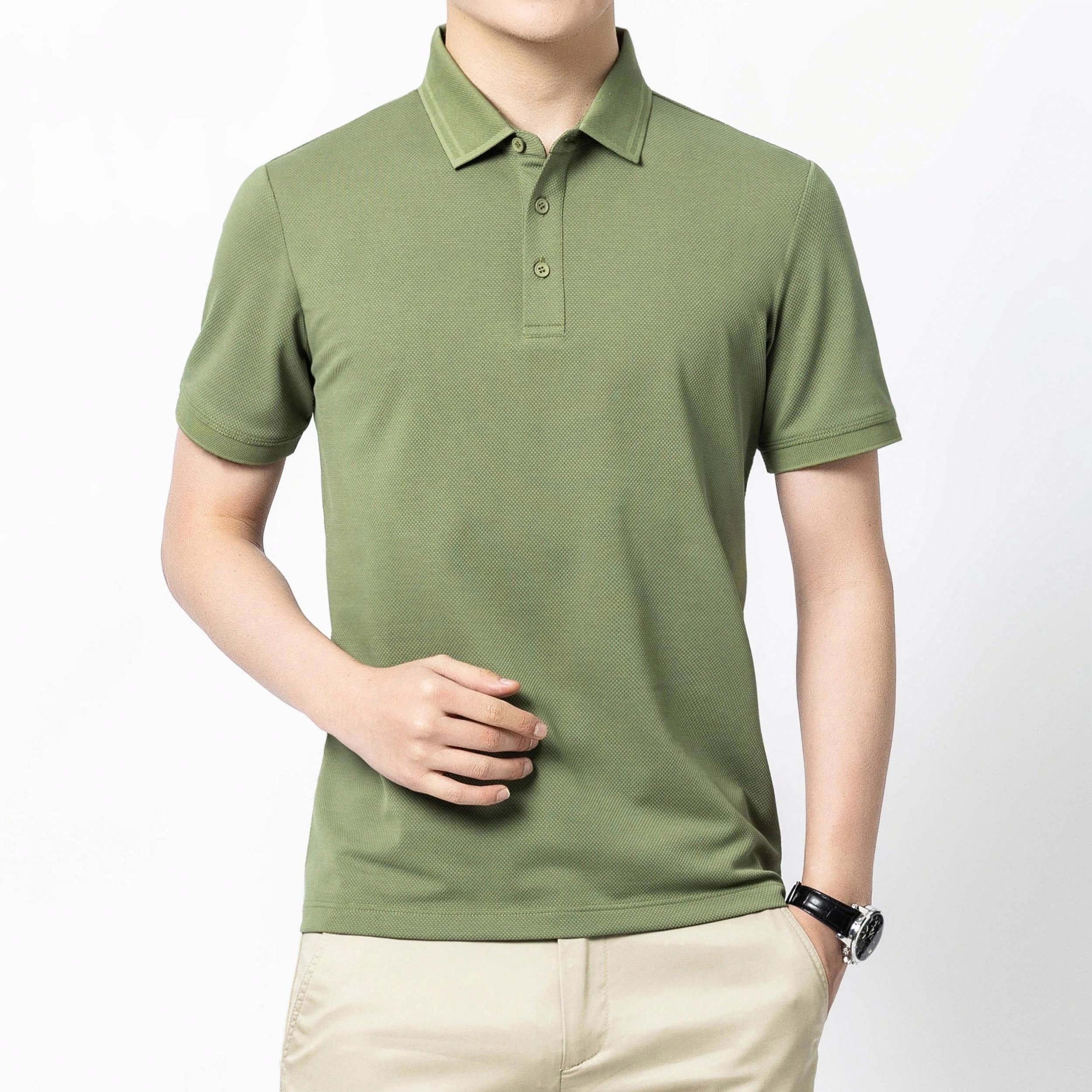 PIERRE CARDIN Polo
