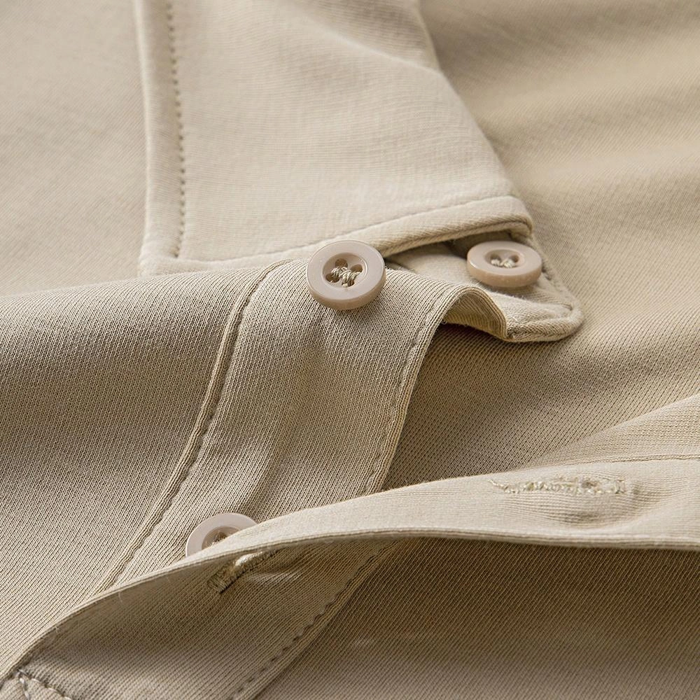 PERDONTOO Polo