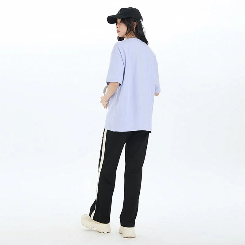 CASAMIA T