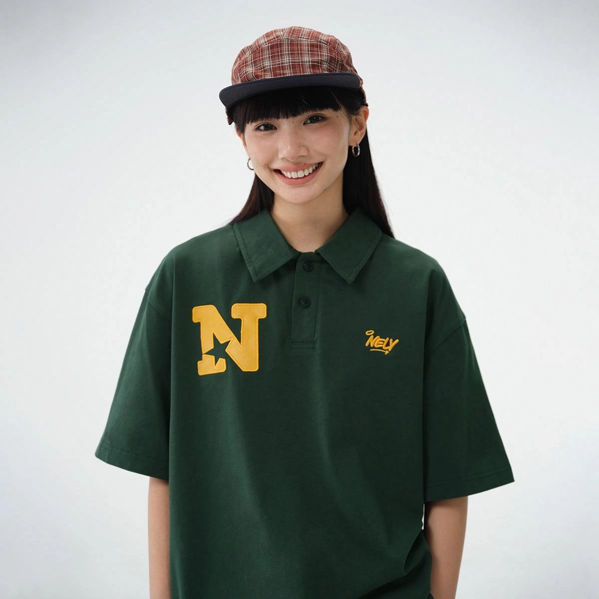 NELY T