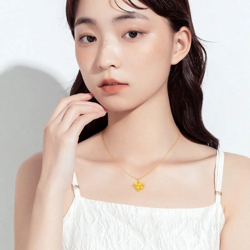 ins
