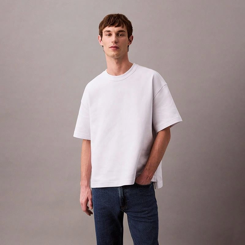CALVIN KLEIN T