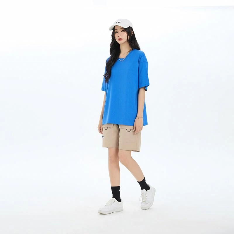 CASAMIA T