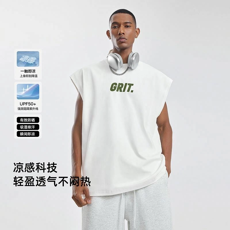BD.POWER UP+ cleanfit