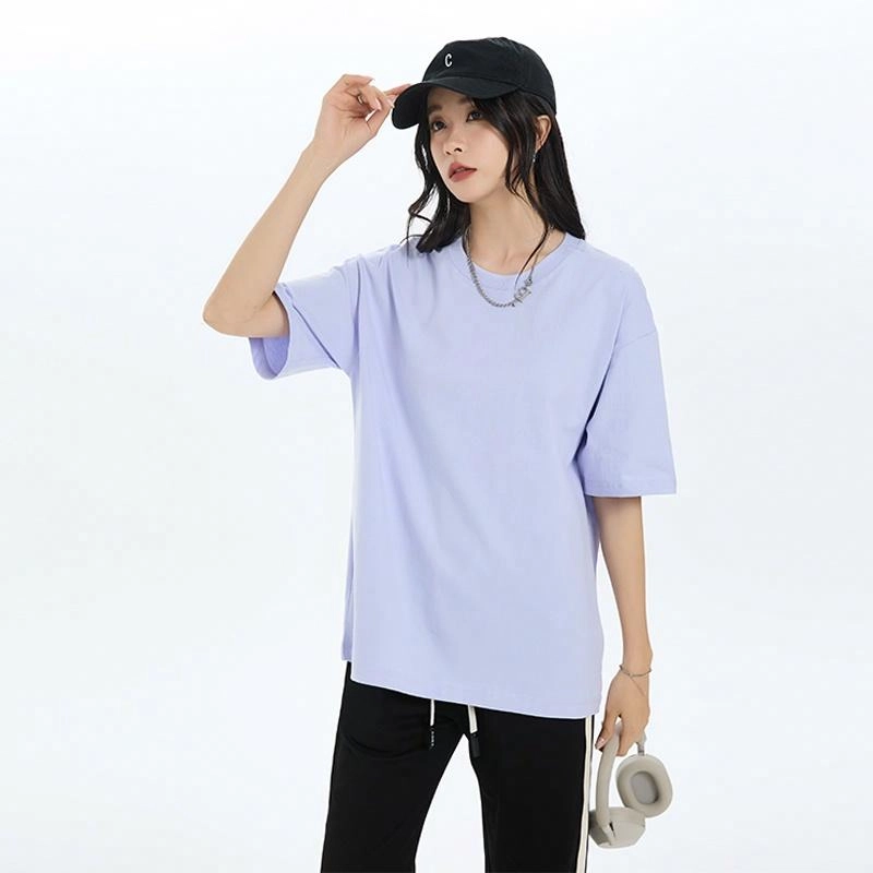 CASAMIA T