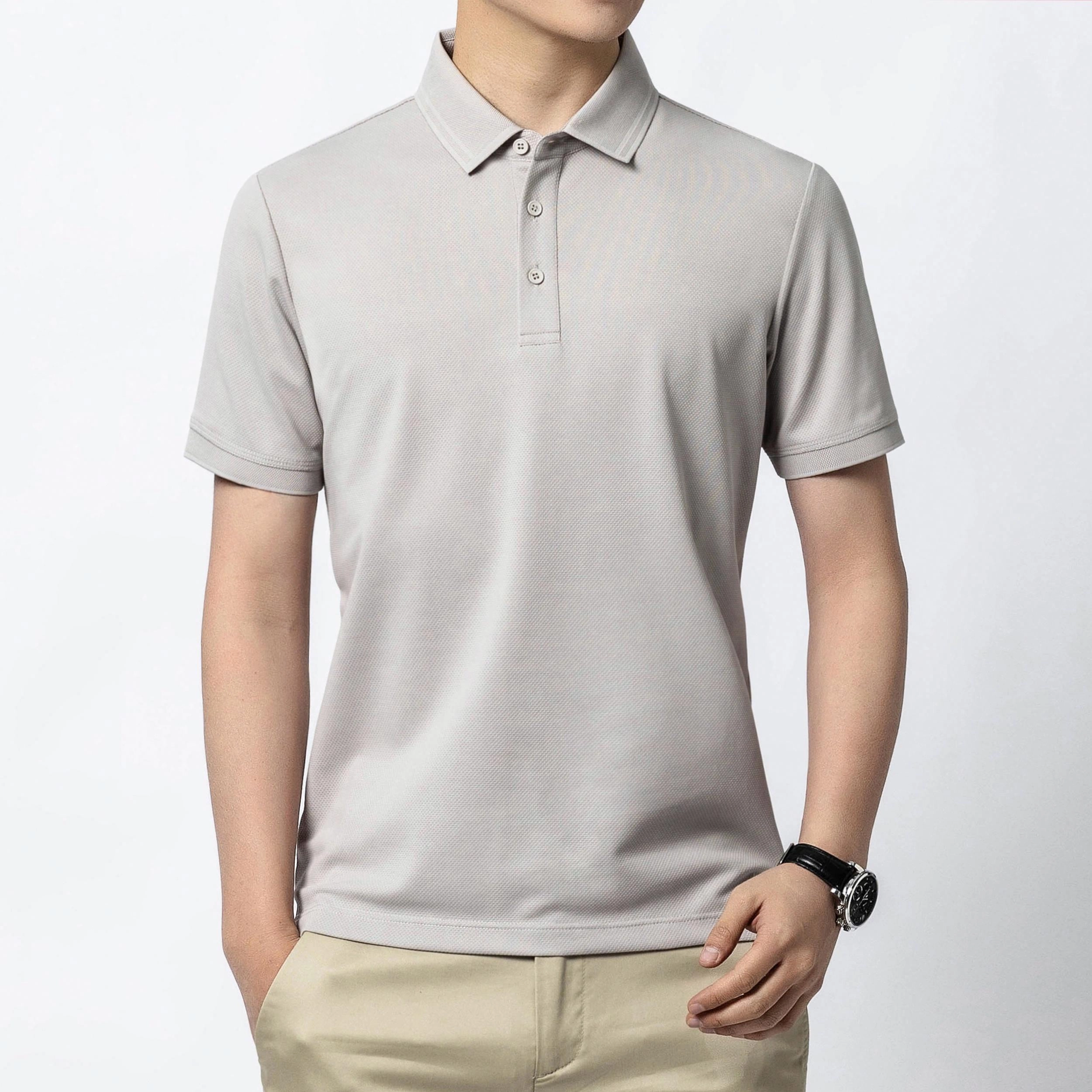 PIERRE CARDIN Polo
