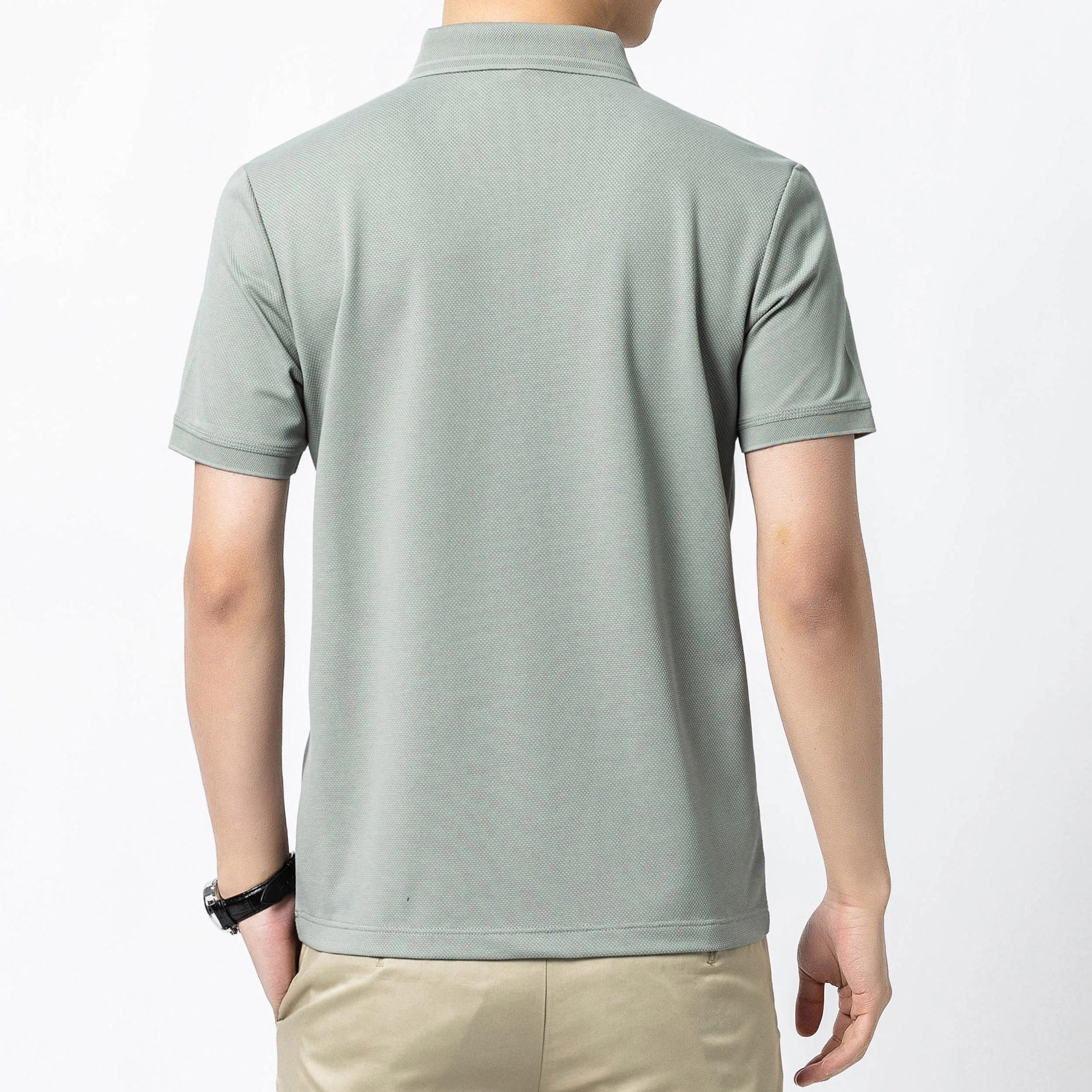 PIERRE CARDIN Polo
