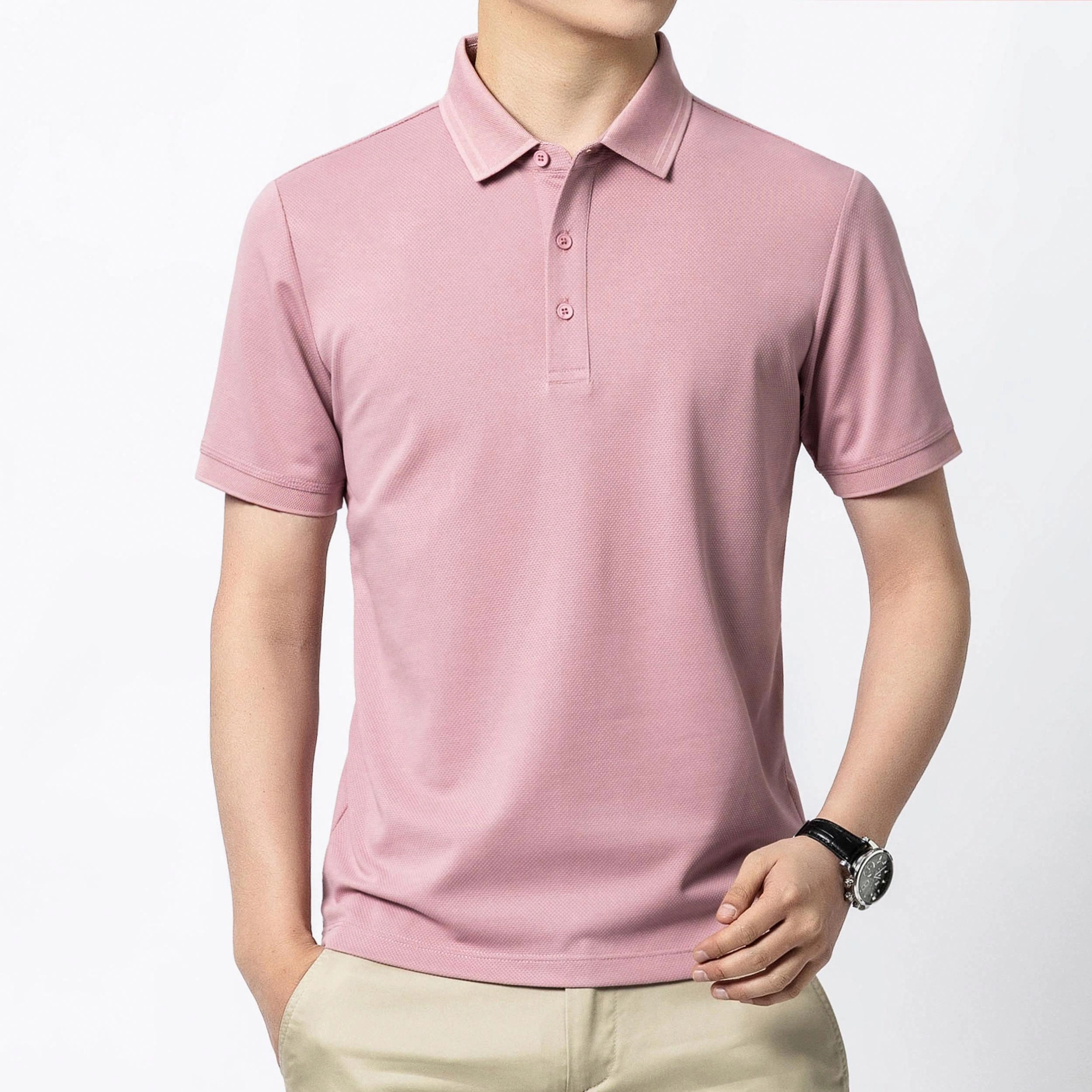 PIERRE CARDIN Polo