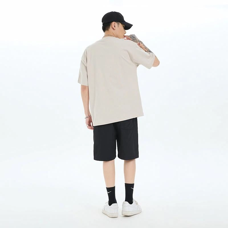CASAMIA T