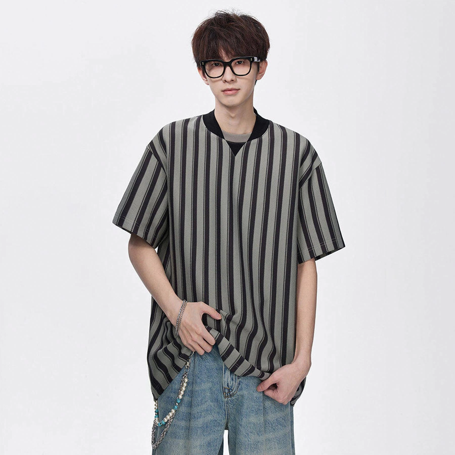 MOOTONAL T