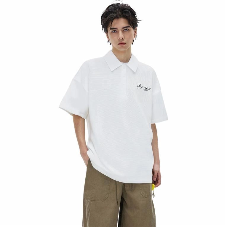 dnnnnx Polo