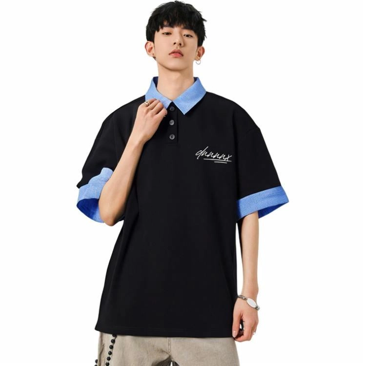dnnnnx Polo