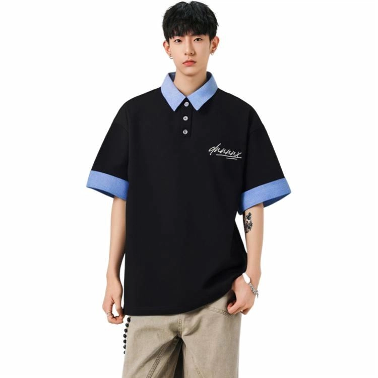 dnnnnx Polo